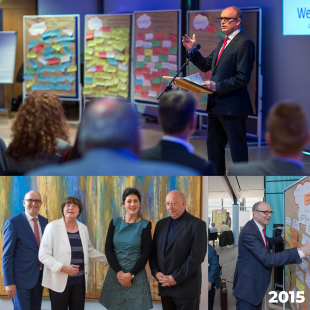 Meilenstein-2025 � EAS MV 2025 Meilenstein-2025