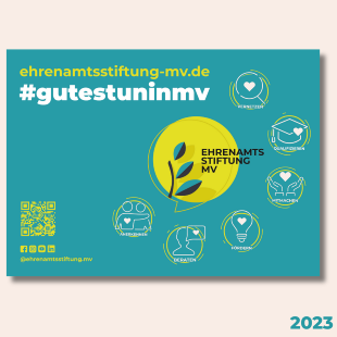 Postkarte-2023 � EAS MV 2025 Postkarte-2023