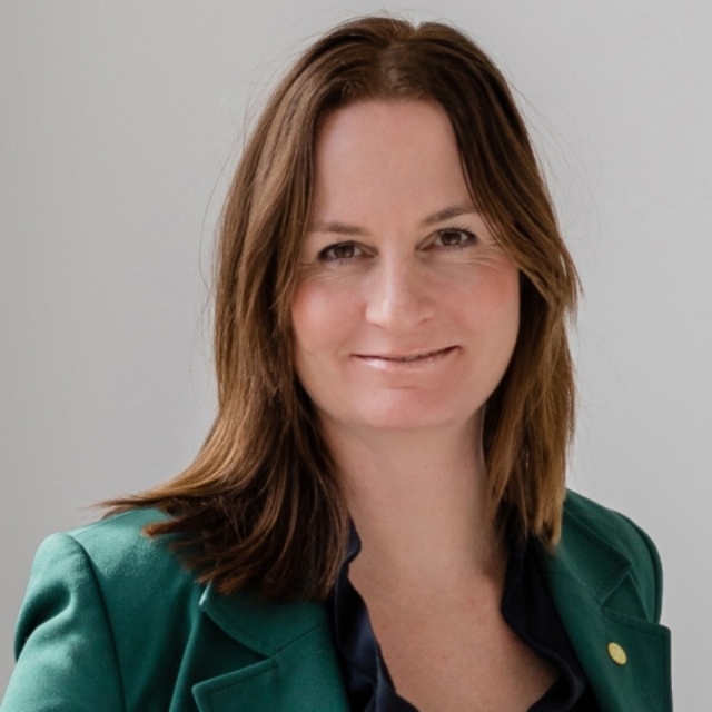 adriana-lettrari-portrait NL � EAS MV 2025 Portrait Adriana Lettrari