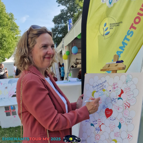 EA-Tour-2025-003 � EAS MV 2025 EA-Tour-2025-003