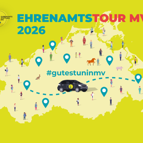 EA-Tour MV 2026 � EAS MV 2026 EA-Tour MV 2026