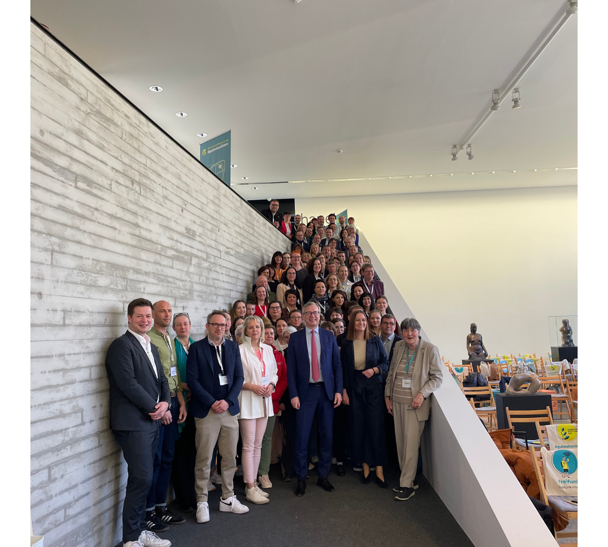 Ehrenamtskonfernez-MV-01 � EAS MV 2025 Ehrenamtskonfernez-MV-01