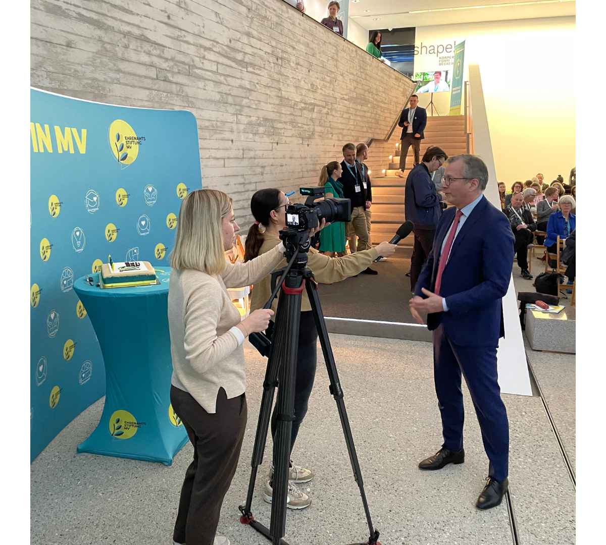 Ehrenamtskonfernez-MV-02 � EAS MV 2025 Ehrenamtskonfernez-MV-02