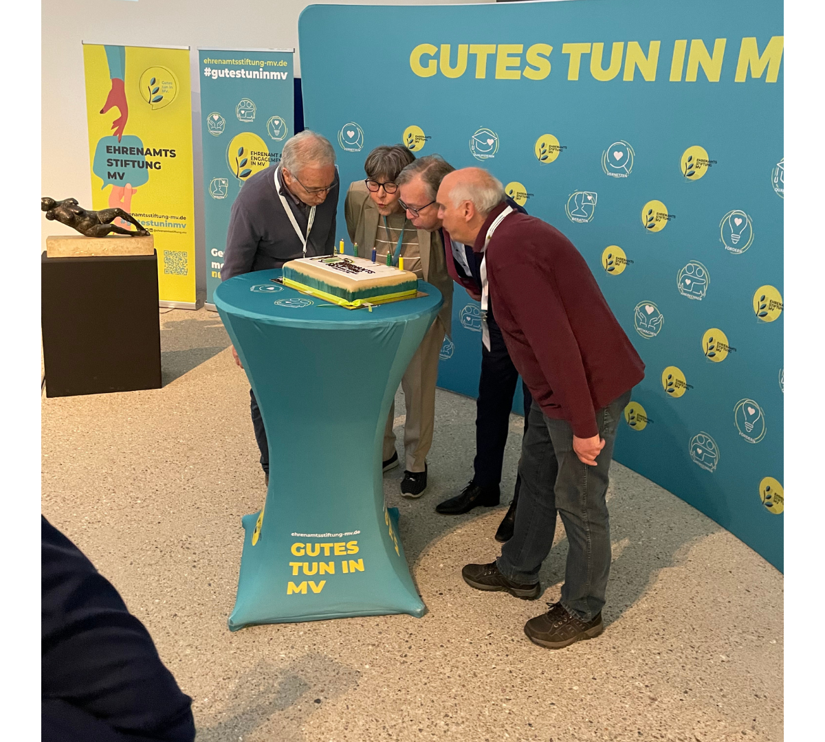 Ehrenamtskonfernez-MV-03 � EAS MV 2025 Ehrenamtskonfernez-MV-03