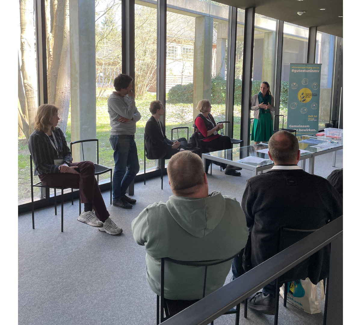 Ehrenamtskonfernez-MV-05 � EAS MV 2025 Ehrenamtskonfernez-MV-05