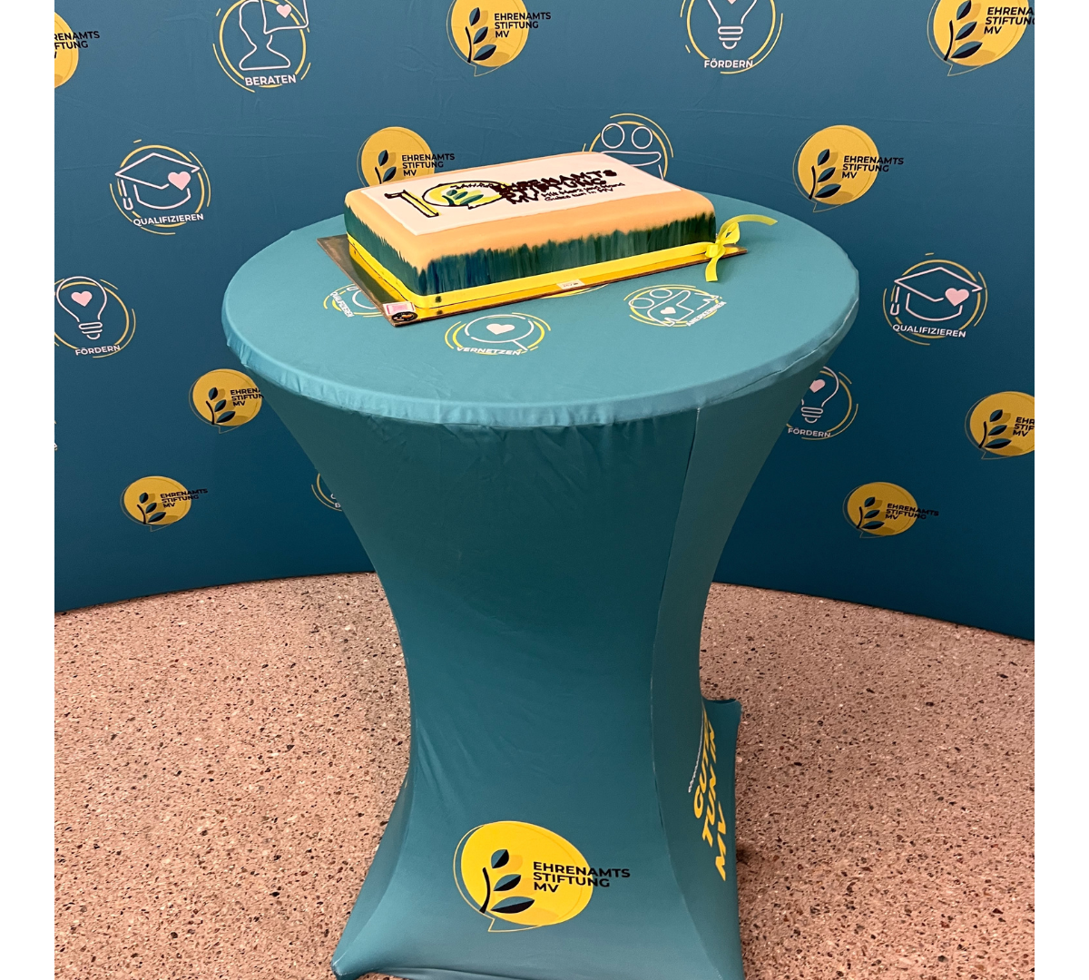 Ehrenamtskonfernez-MV-06 � EAS MV 2025 Ehrenamtskonfernez-MV-06