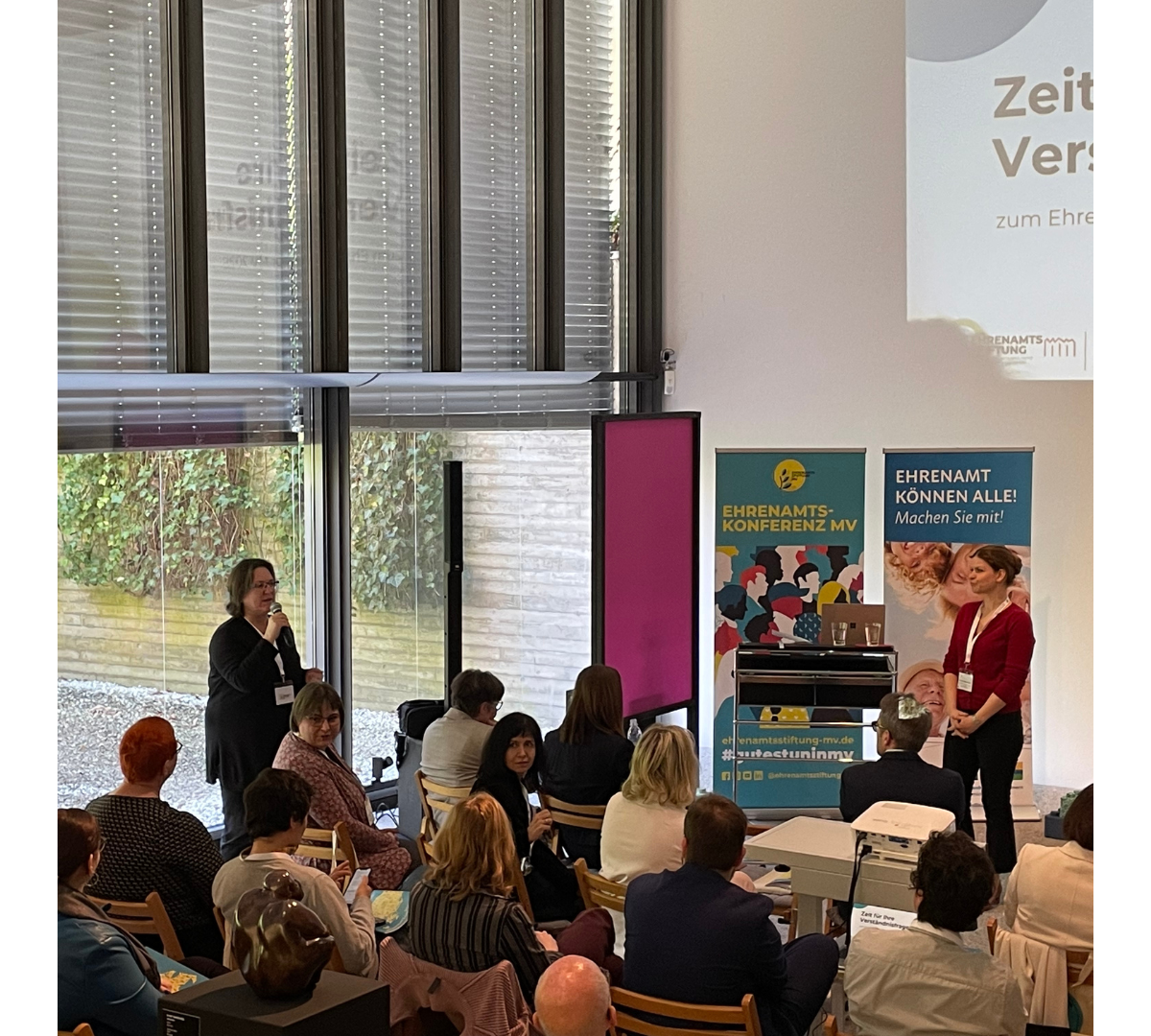 Ehrenamtskonfernez-MV-07 � EAS MV 2025 Ehrenamtskonfernez-MV-07