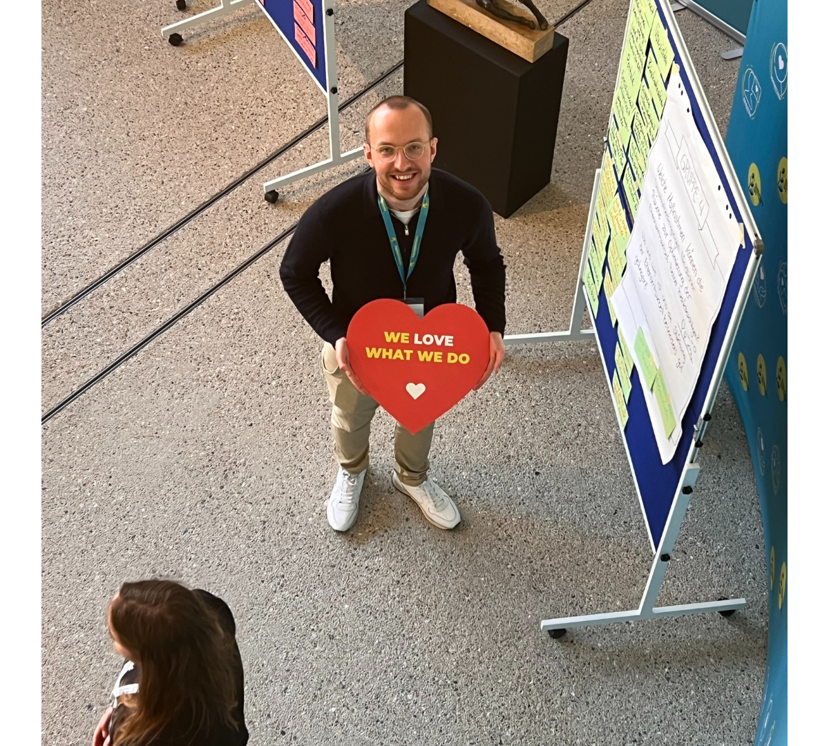 Ehrenamtskonfernez-MV-08 � EAS MV 2025 Ehrenamtskonfernez-MV-08