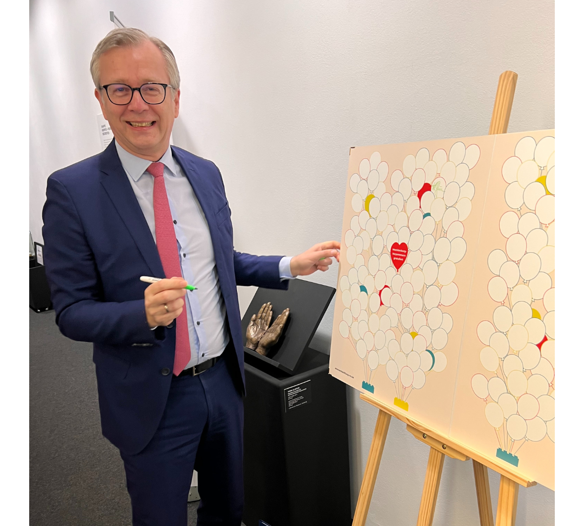 Ehrenamtskonfernez-MV-09 � EAS MV 2025 Ehrenamtskonfernez-MV-09