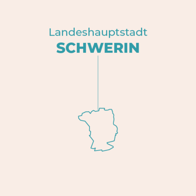 Engfoerd-Schwerin � EAS MV 2025 Engfoerd-Schwerin