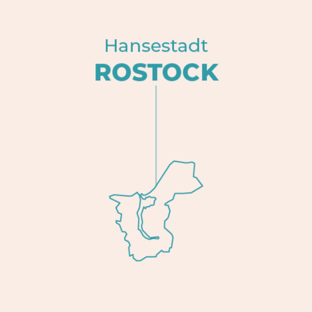 EngfoerderungHRO � EAS MV 2025 EngfoerderungHRO