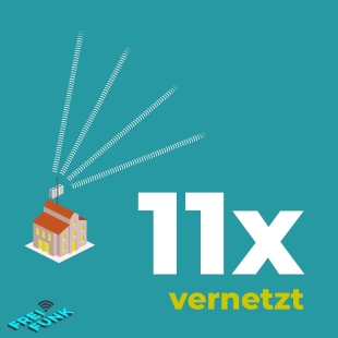 FF-timeline-001 � EAS MV 2025 FF-timeline-001