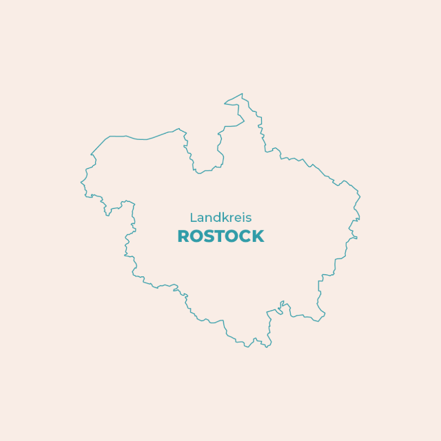 HRO-Engfoerd � EAS MV 2025 HRO-Engfoerd