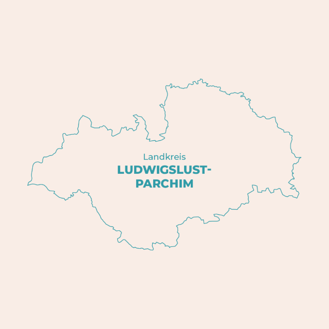 LK LUP � EAS MV 2025 LK LUP