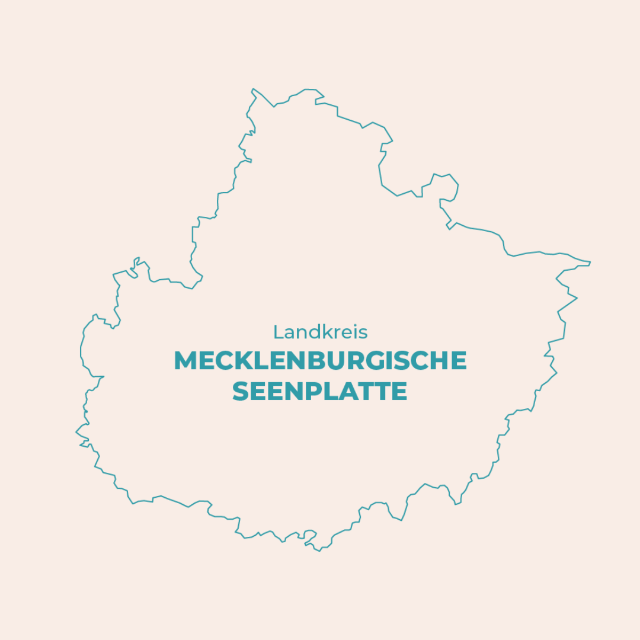 LK MSE � EAS MV 2025 LK MSE