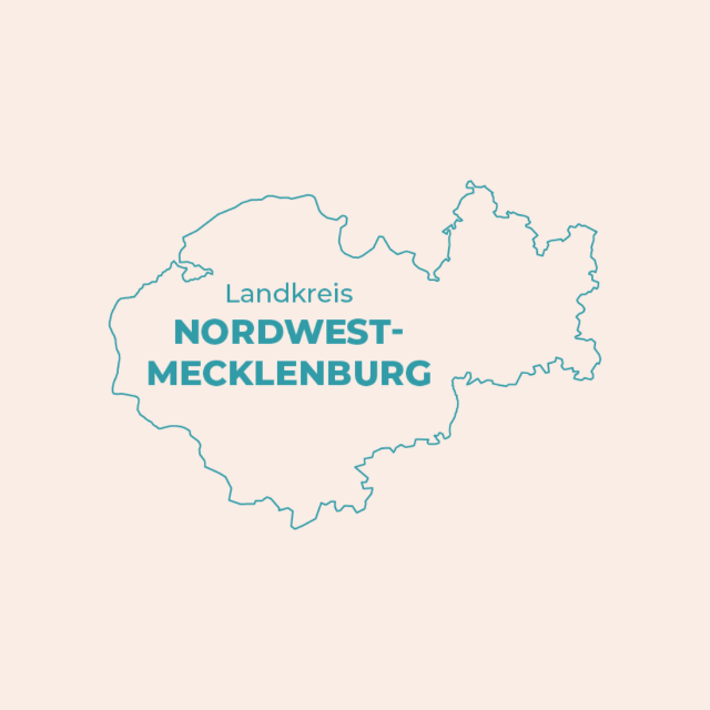 LK NWM � EAS MV 2025 LK NWM