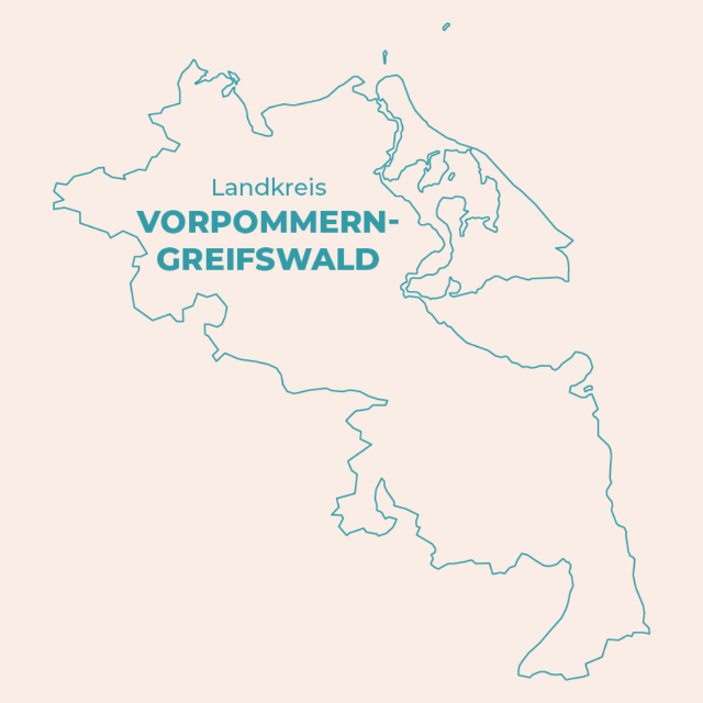 LK VG � EAS MV 2025 LK VG