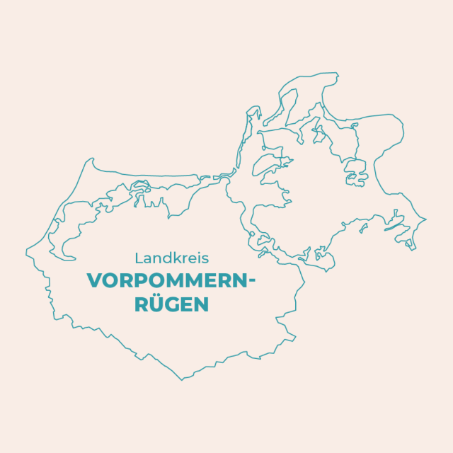 LK VR � EAS MV 2025 LK VR