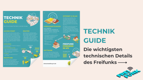 Technikflyer01 � EAS MV 2025 Technikflyer01