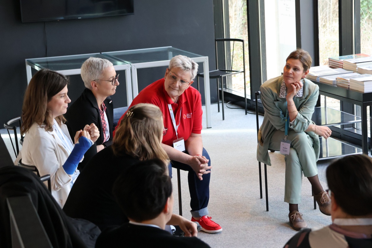 Website EK MV 26 1 � EAS MV 2026 Website EK MV 26 1