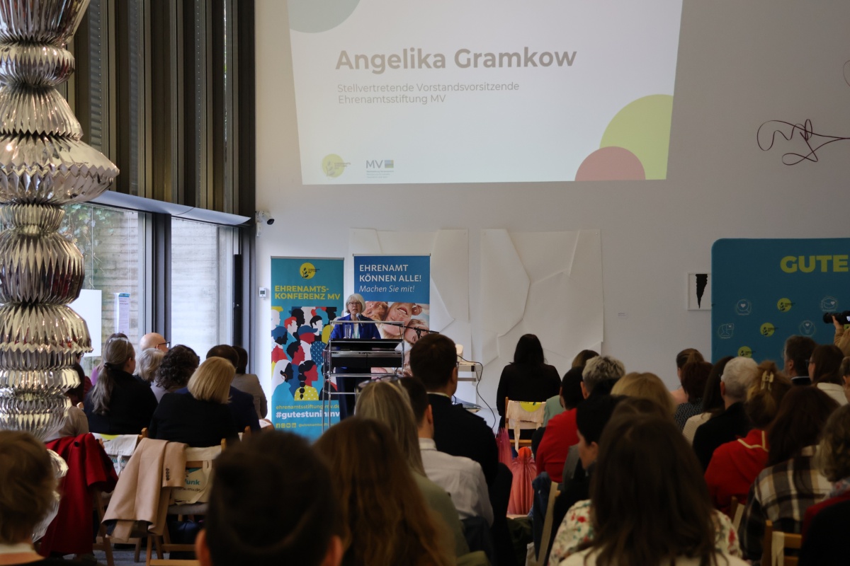 Website EK MV 26 11 � EAS MV 2026 Website EK MV 26 11