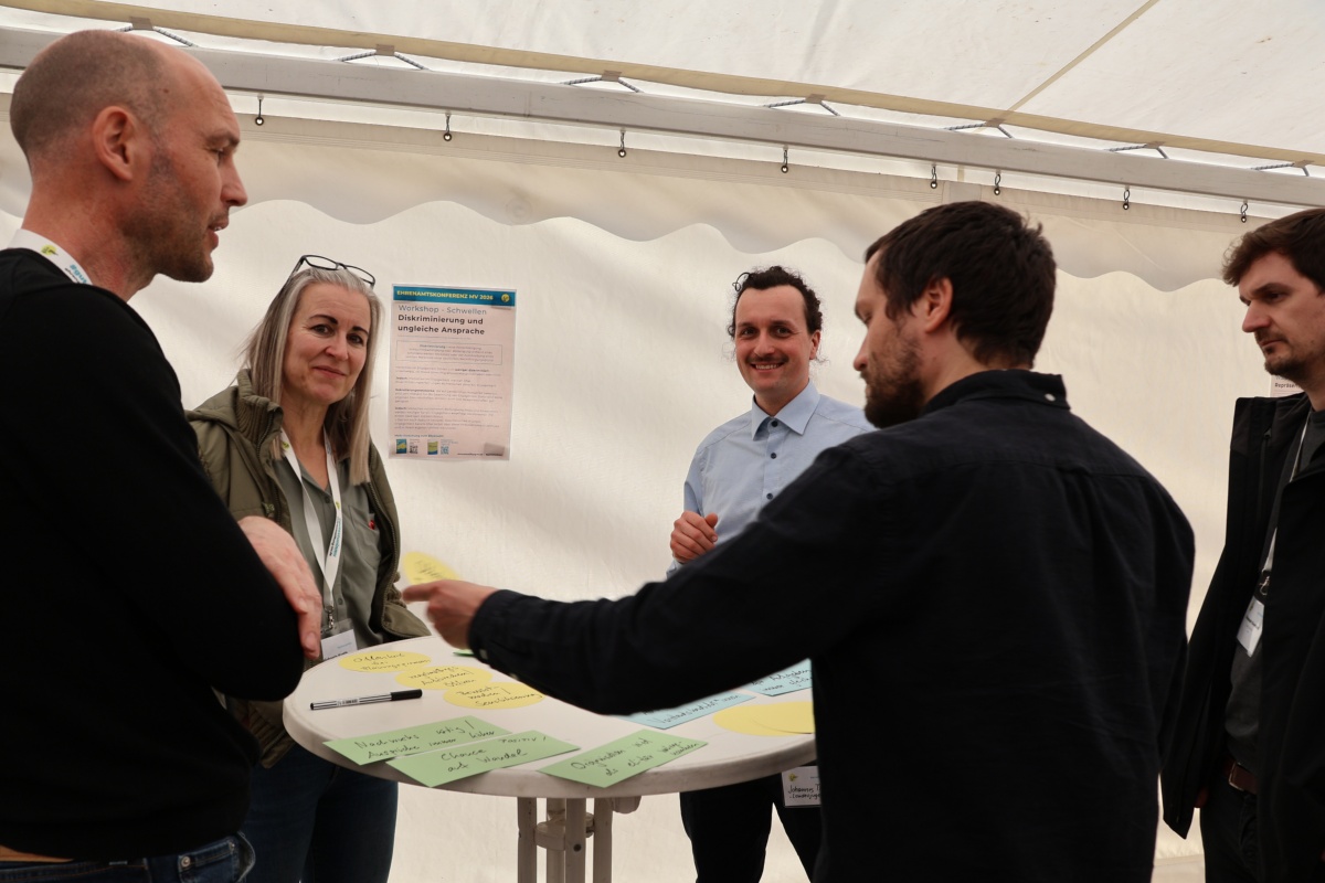 Website EK MV 26 5 � EAS MV 2026 Website EK MV 26 5