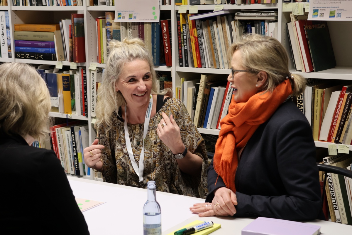 Website EK MV 26 6 � EAS MV 2026 Website EK MV 26 6