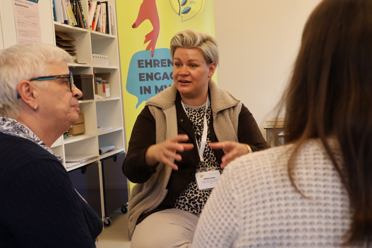 Website EK MV 26 8 � EAS MV 2026 Website EK MV 26 8