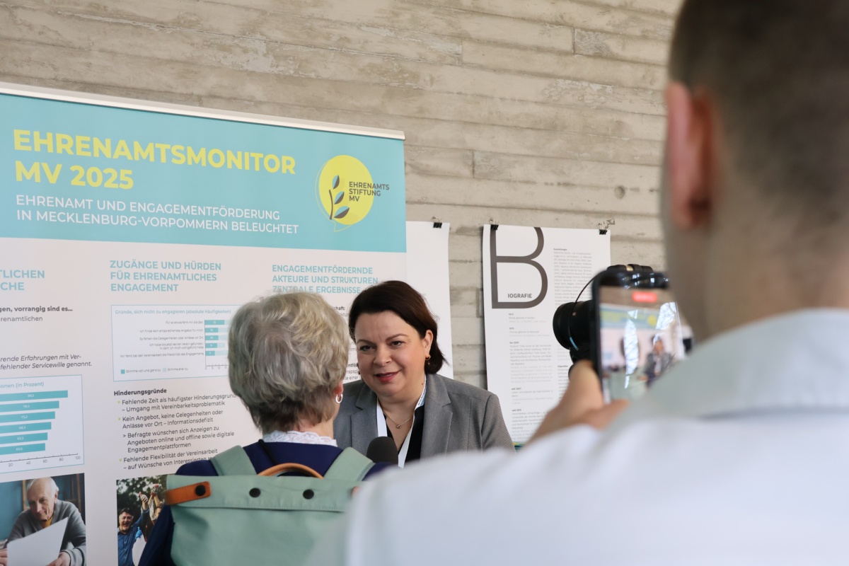 Website EK MV 26 9 � EAS MV 2026 Website EK MV 26 9