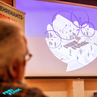 ff-timeline-01 � EAS MV 2025 ff-timeline-01