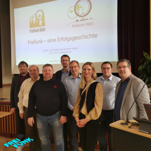 ff-timeline-02 � EAS MV 2025 ff-timeline-02