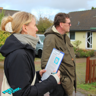 ff-timeline-03 � EAS MV 2025 ff-timeline-03