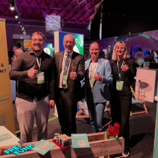 ff-timeline-04 � EAS MV 2025 ff-timeline-04