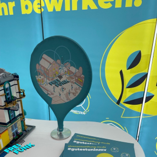 ff-timeline-06 � EAS MV 2025 ff-timeline-06