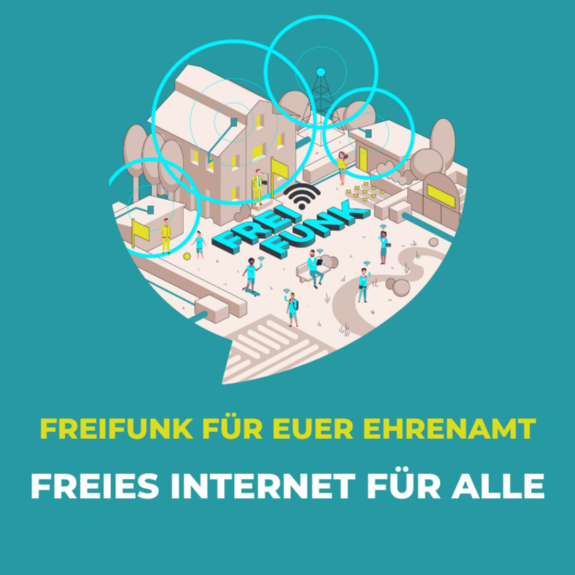 freifunk-buehne01 � EAS MV 2025 freifunk-buehne01