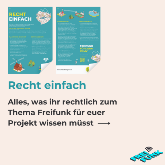 freifunk-buehne05 � EAS MV 2025 freifunk-buehne05